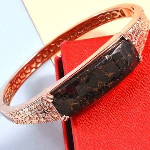 Womens Bracelet